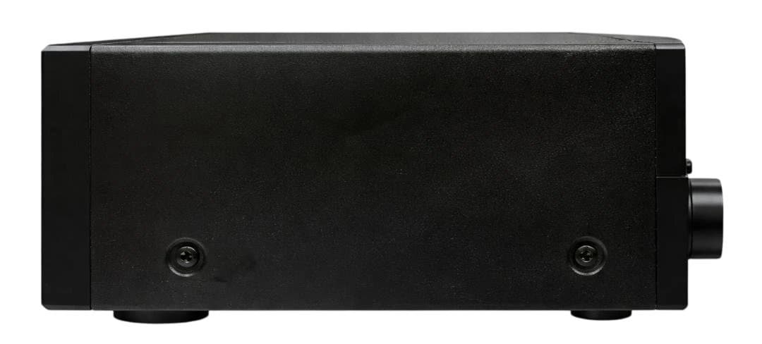 ヤマハ AVアンプ RXV-579