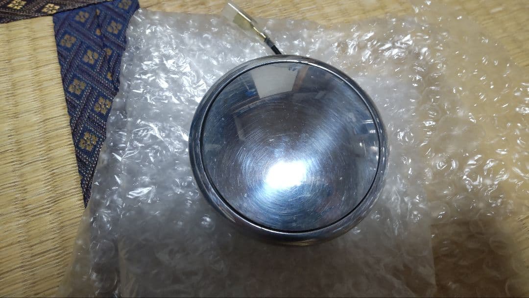 ビレットスペシャリテーズ　サイコ　35CM