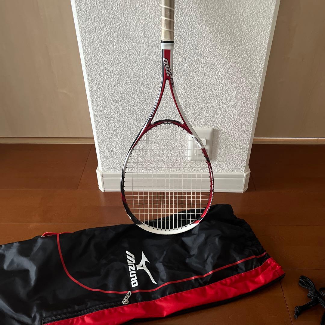 テニスラケットセット