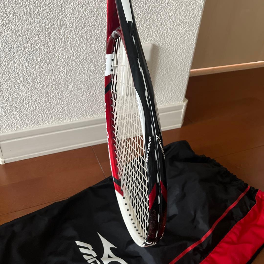 テニスラケットセット