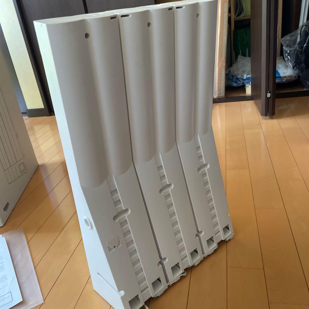 高照度光療法　ブライトライトME　(中古品)