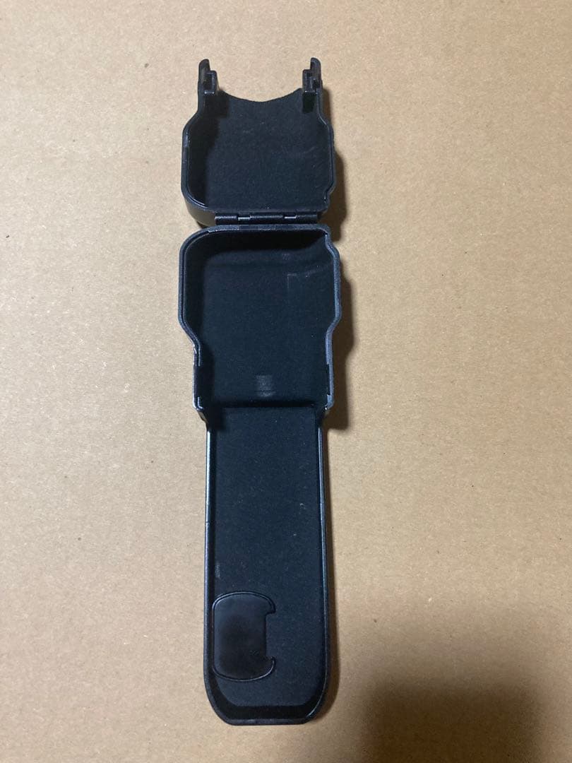 DJI osmo pocket 3 SDカード付き　レンズと画面フィルム装着済