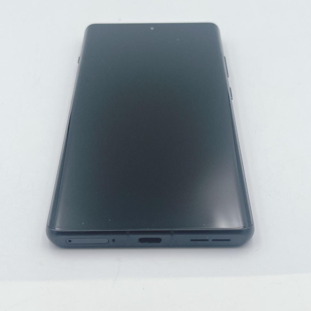 【美品】ONE PLUS ACE3 PJE110 512GB SIMフリースマホ