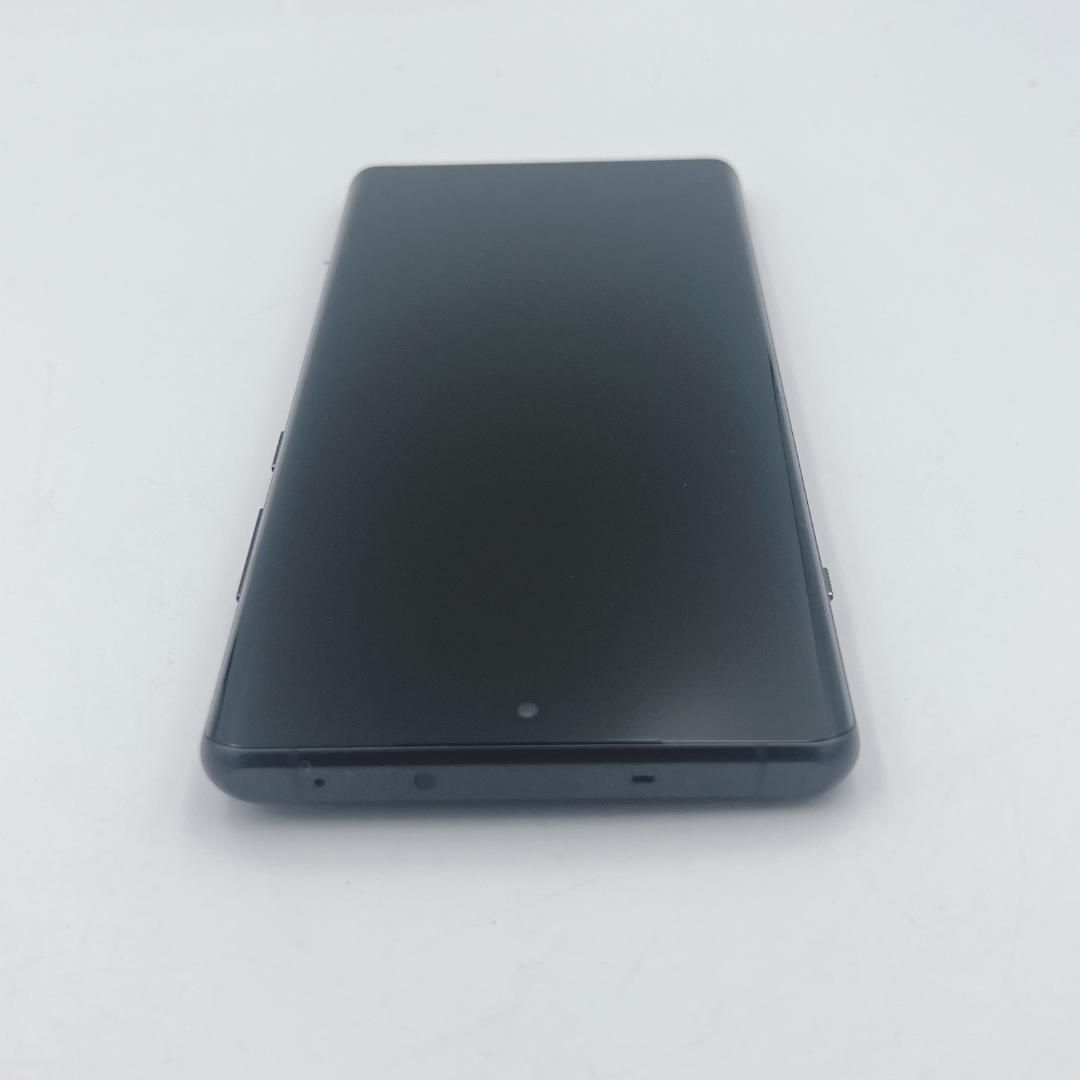 【美品】ONE PLUS ACE3 PJE110 512GB SIMフリースマホ