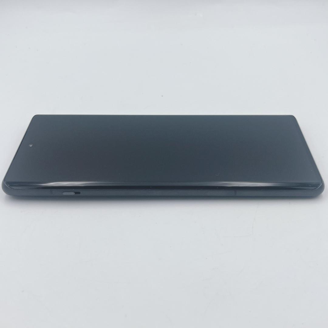 【美品】ONE PLUS ACE3 PJE110 512GB SIMフリースマホ