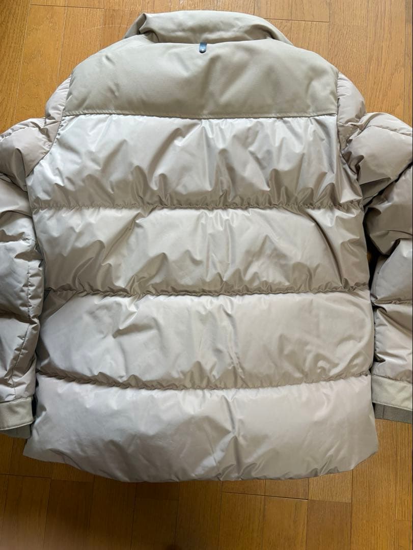 MACKAGE マッカージュ RILEY 42