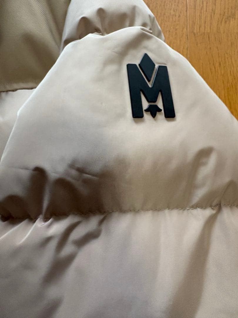 MACKAGE マッカージュ RILEY 42