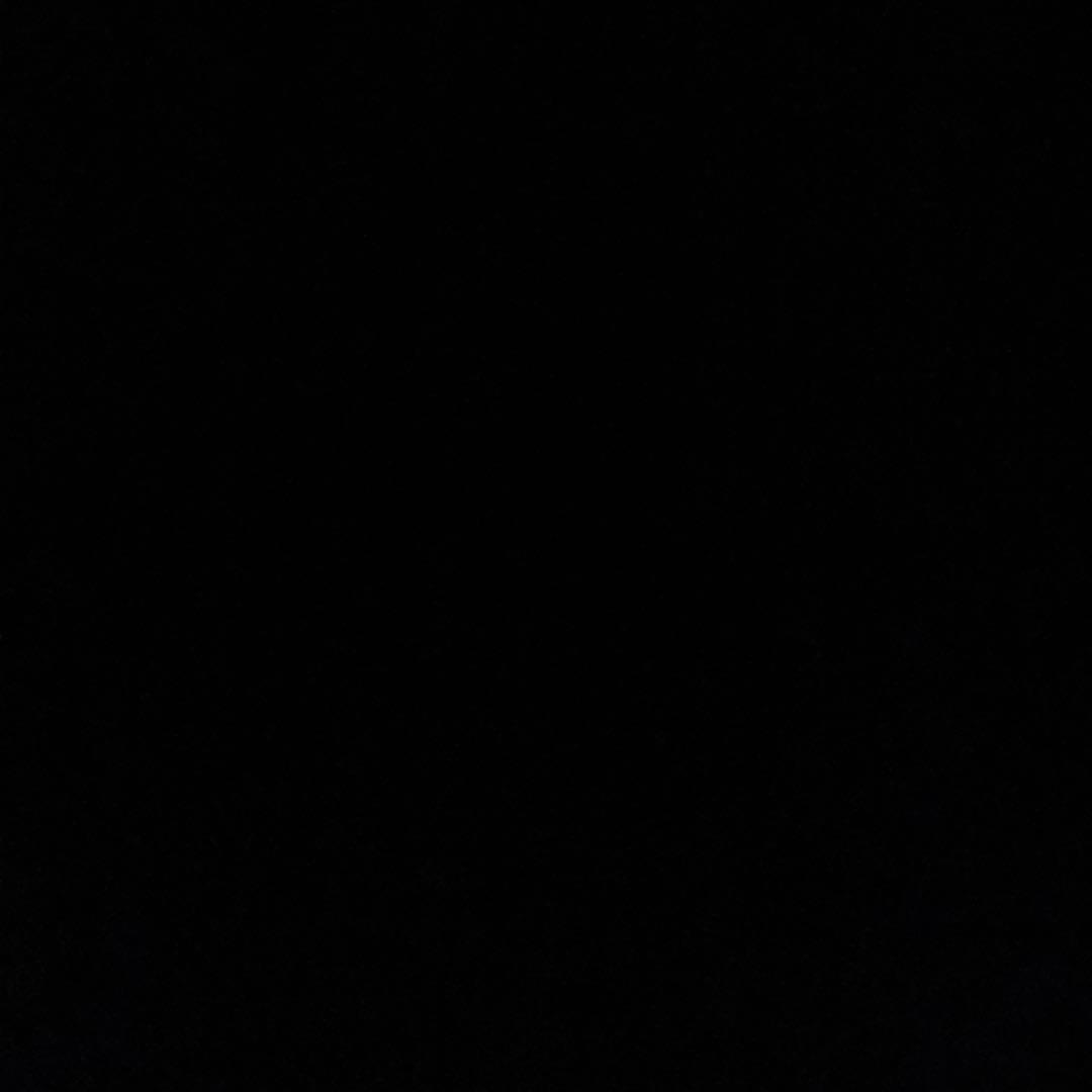 くま　34インチ UWQHD モニター 180Hz