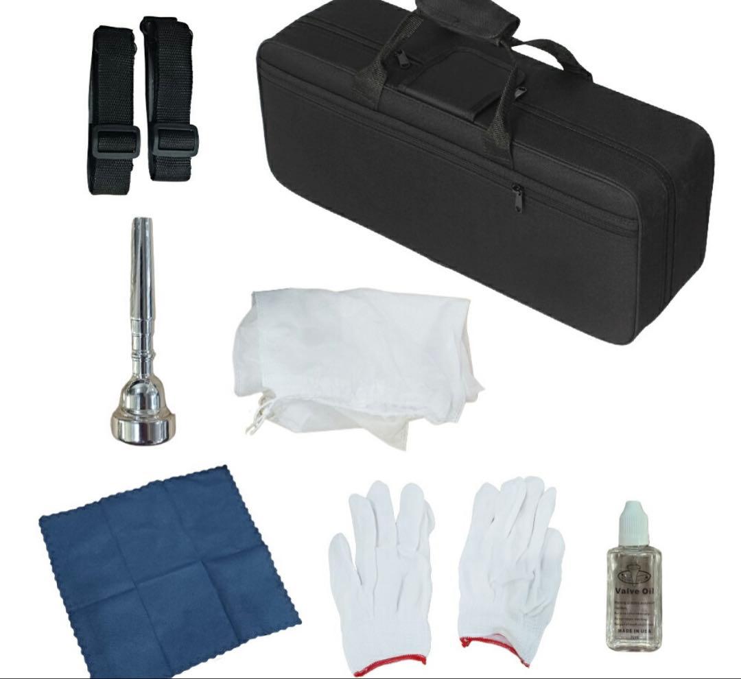 だんご三兄弟さん