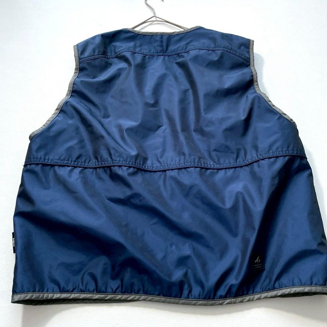 【ぺきメメルルカカリリ】PHENIX スキーウェア 上下＋ベスト フード付