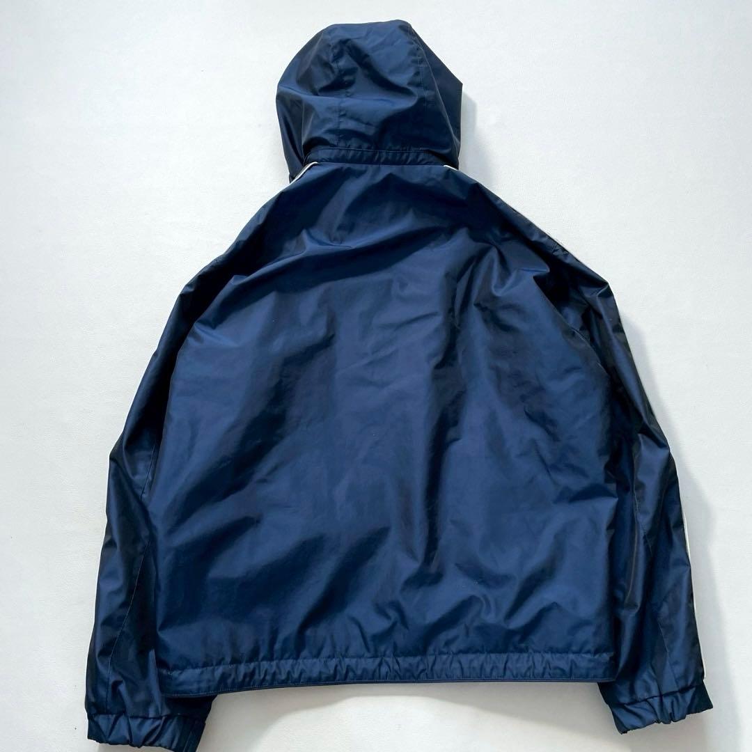 【ぺきメメルルカカリリ】PHENIX スキーウェア 上下＋ベスト フード付