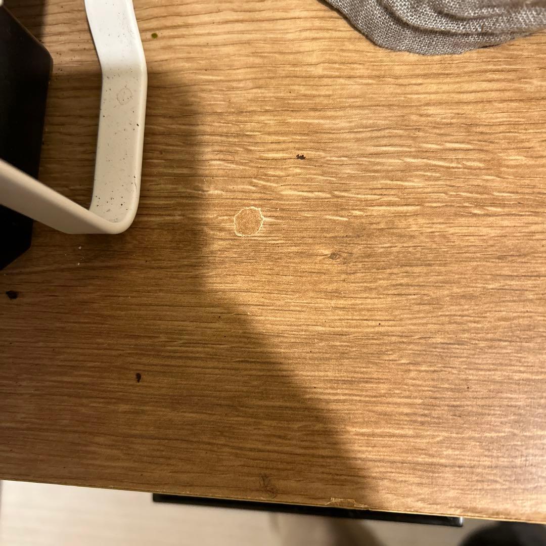 ウニコ　YAOキッチンカウンター