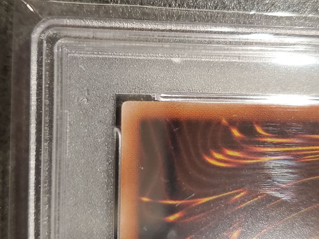 ★遊戯王★PSA10★IP.マスカレーナ★バイクマスカ★良座標★