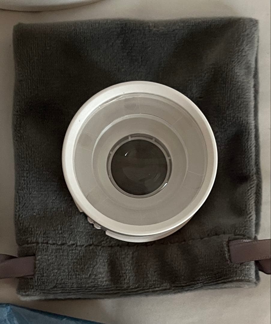 【最終値下げ】ETOE プロジェクター