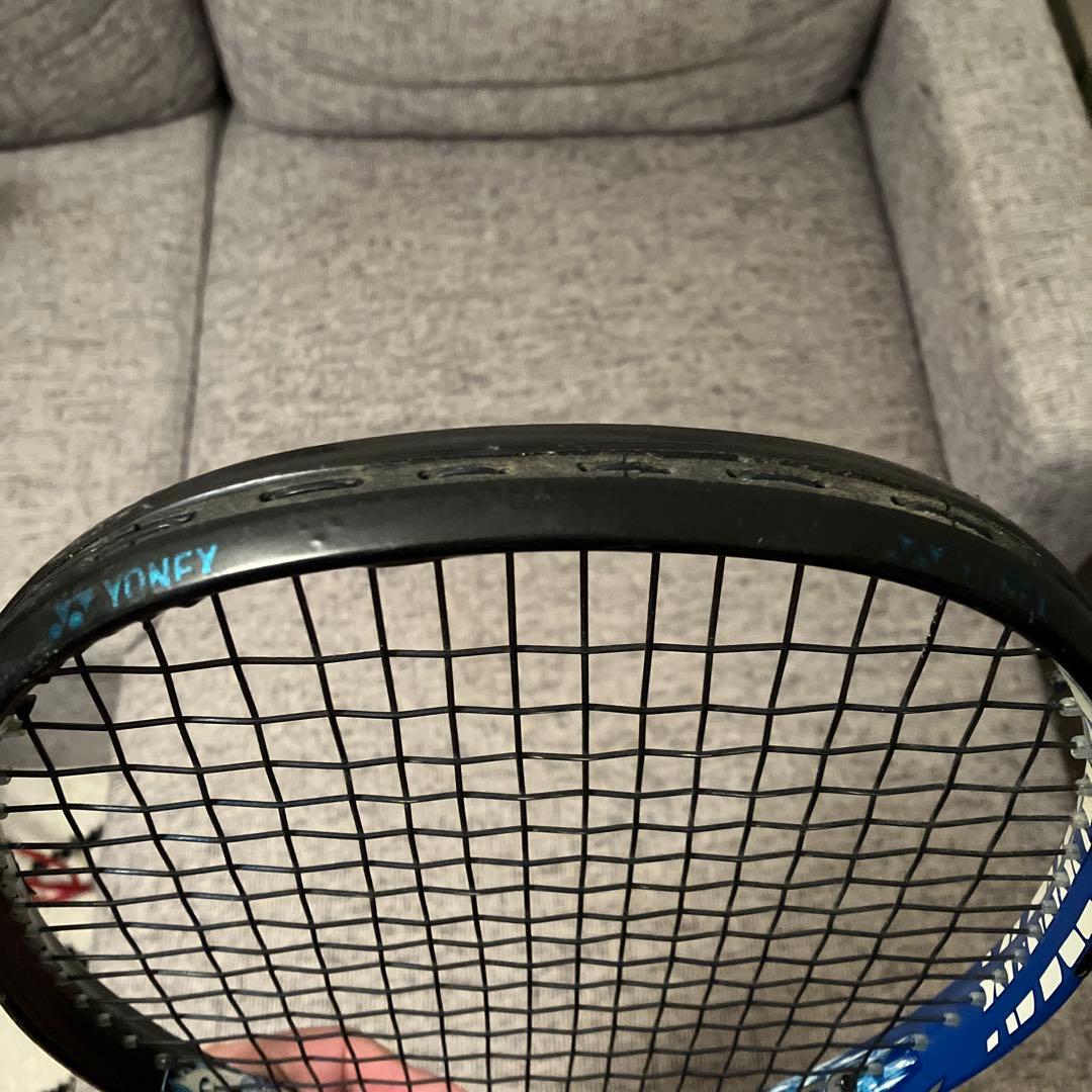 【田中家】GEOBREAK（ジオブレイク）50VS / UL1