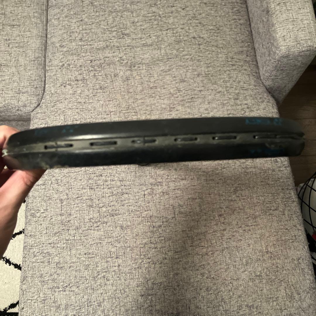 【田中家】GEOBREAK（ジオブレイク）50VS / UL1