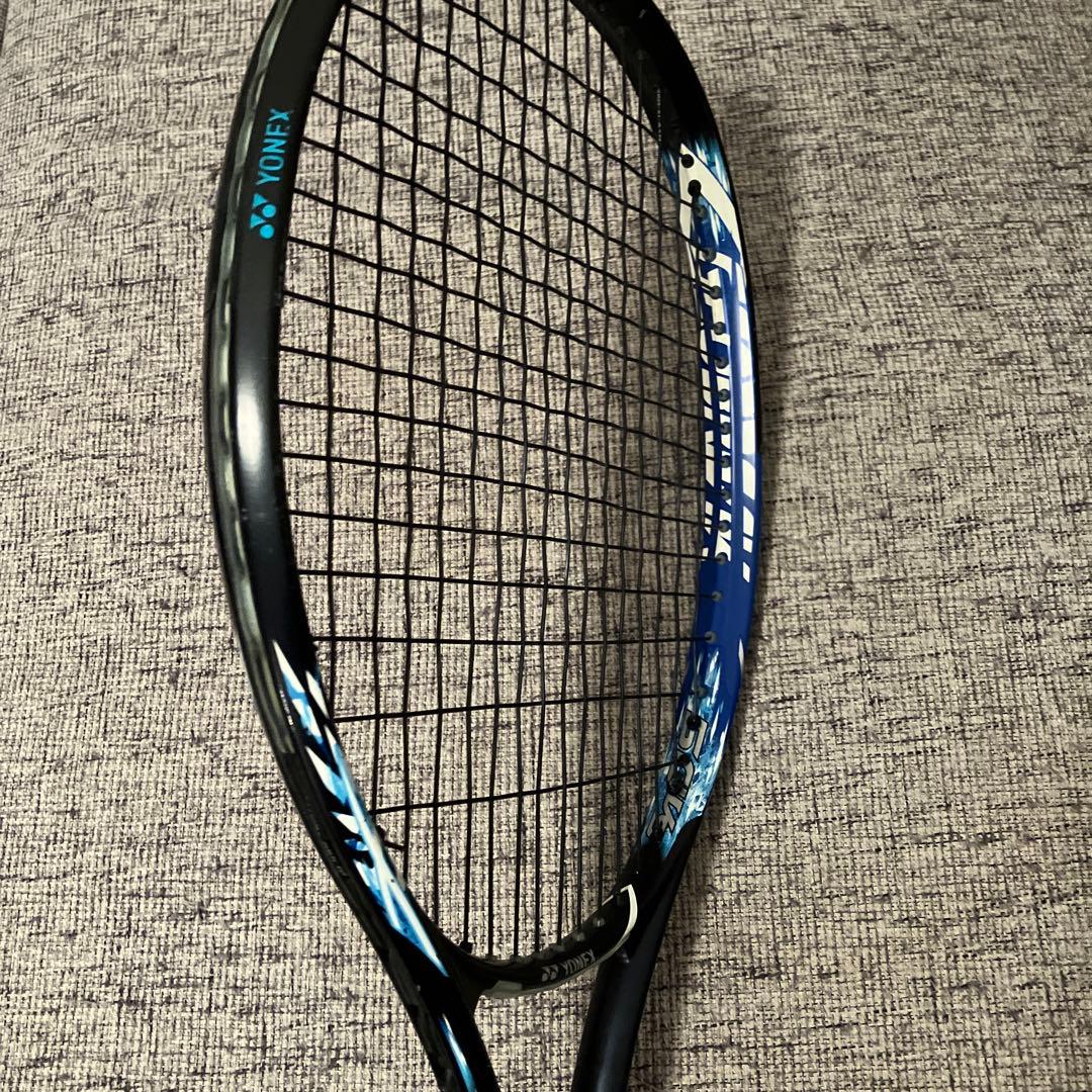 【田中家】GEOBREAK（ジオブレイク）50VS / UL1