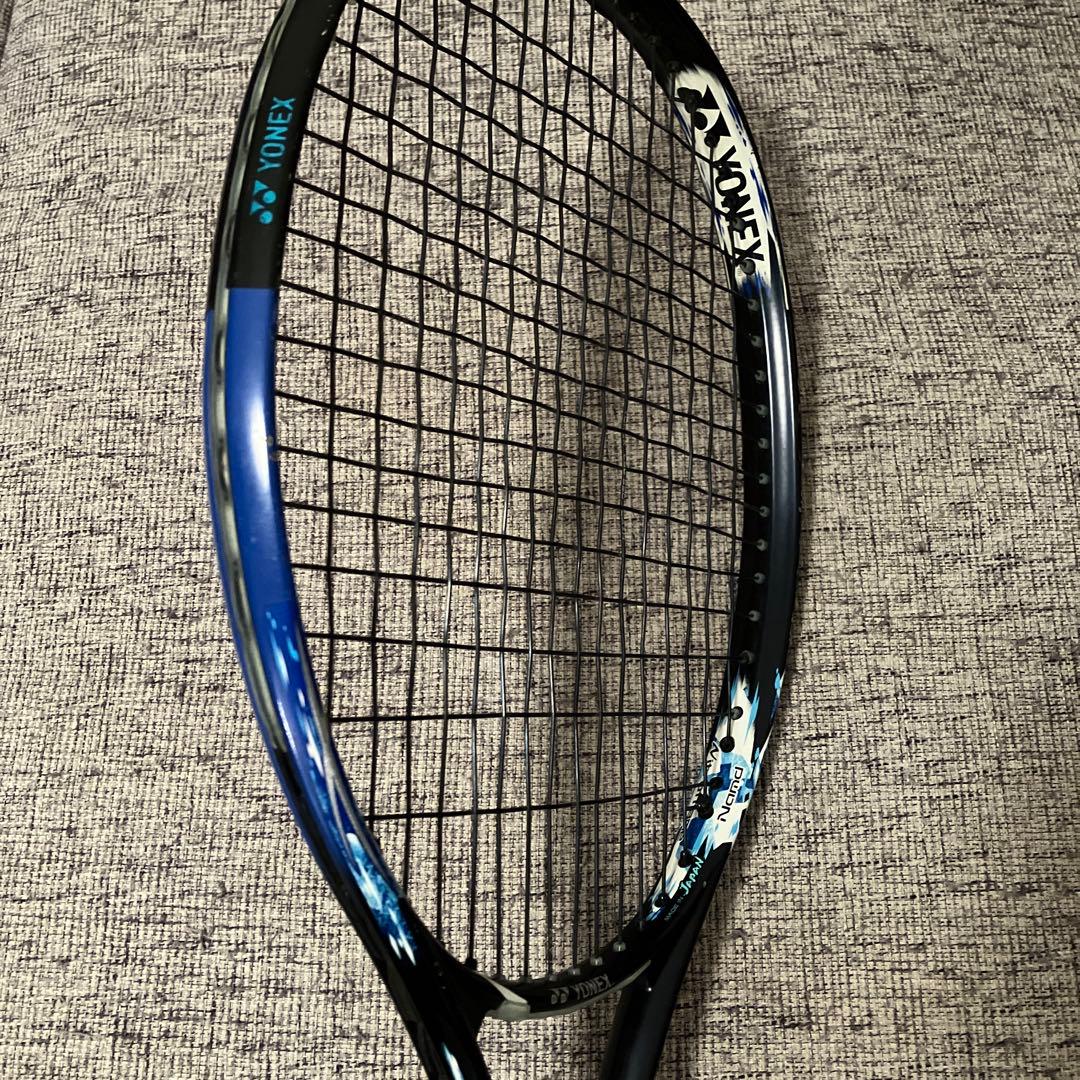 【田中家】GEOBREAK（ジオブレイク）50VS / UL1