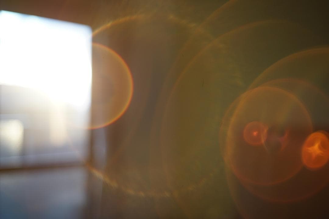 Super Takumar 55mm F1.8 SONY Eマウントアダプター付