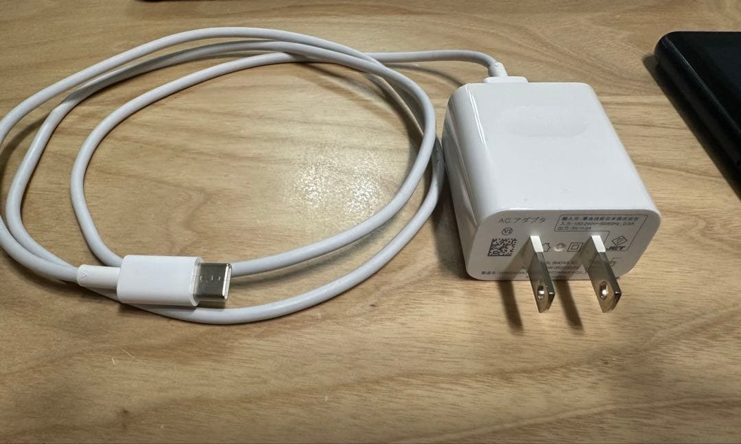 【極美品】HUAWEI MatePad T10s AGS3-W09 付属品完備