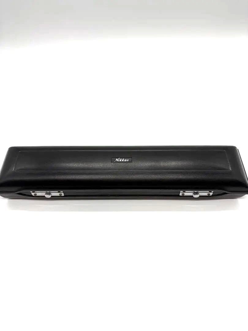 Nikkan (現YAMAHA) YFL-23 即日発送