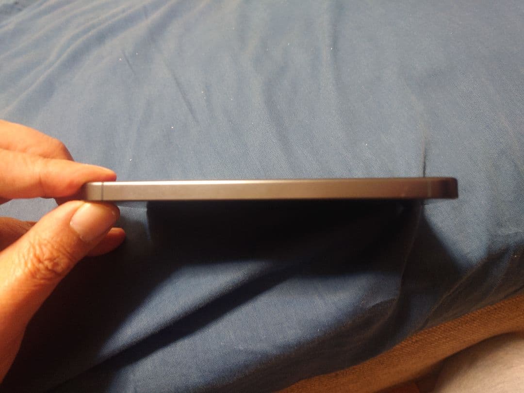 Samsung GalaxyS24 SC-51E オニキスブラック 利用制限◯