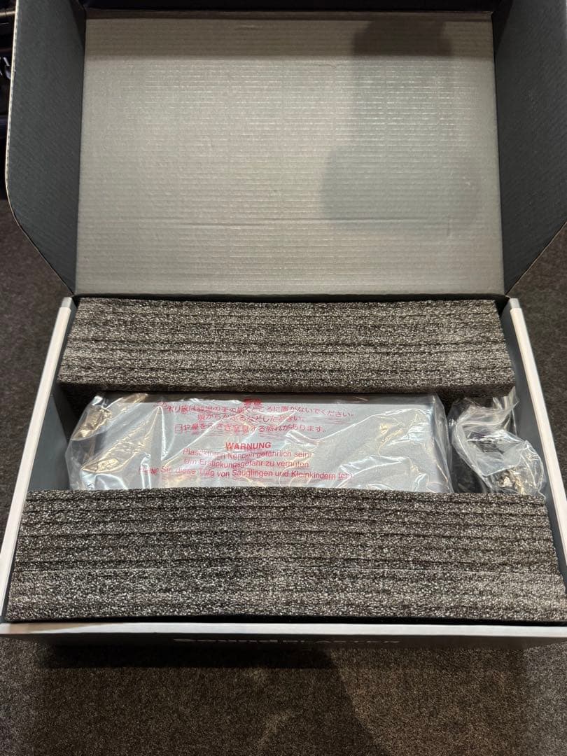 【良品】CREATIVE Sound Blaster X5