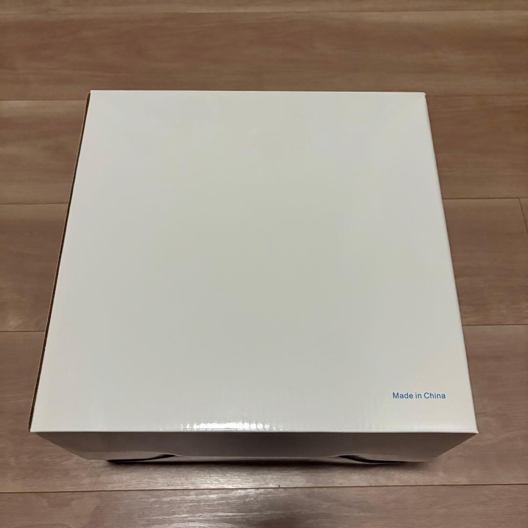 DWE ミッキープロジェクター（イングリッシュタブキャスト付き）