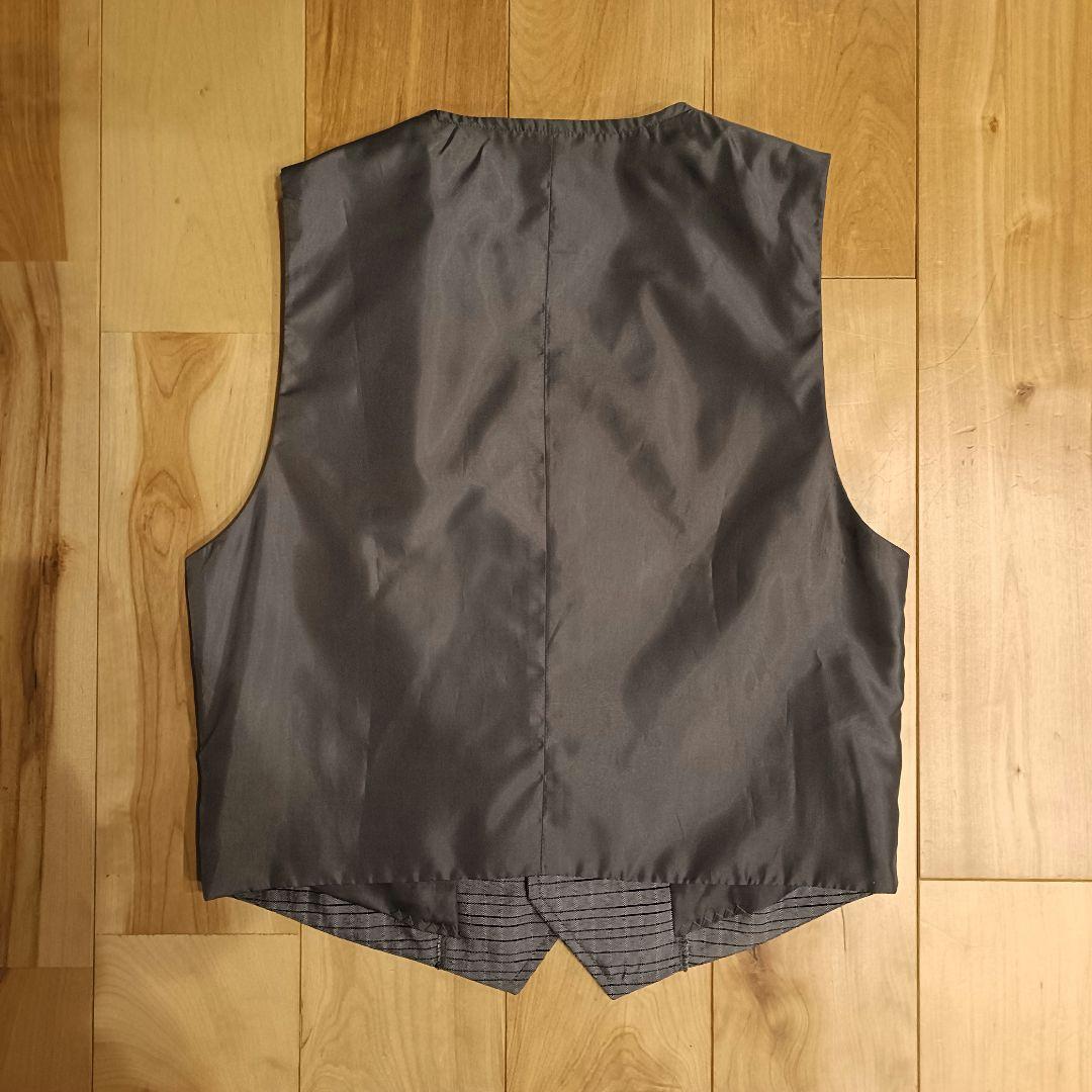 キャサリンコテージ スーツ6セット 150 美品 フォーマル 男の子