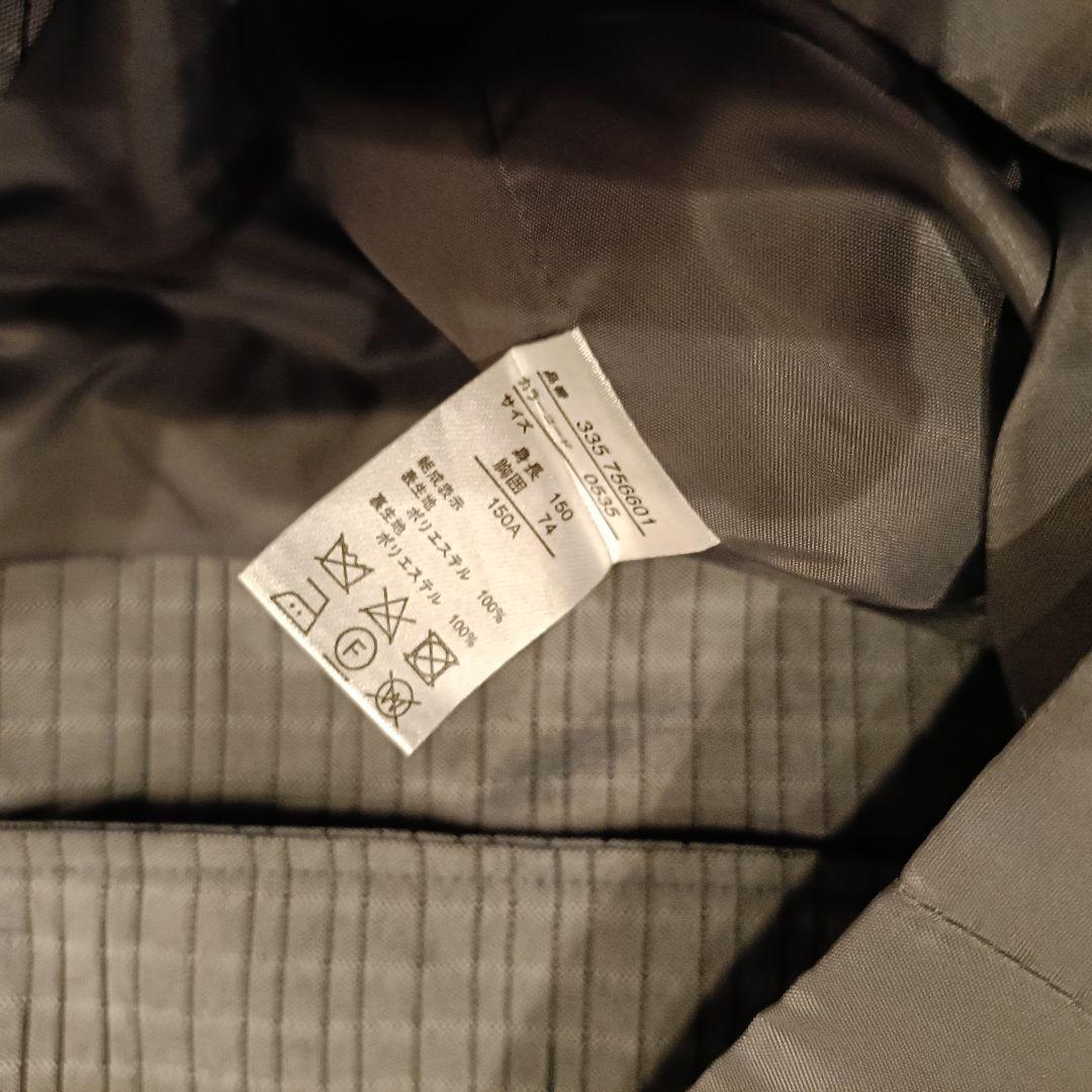 キャサリンコテージ スーツ6セット 150 美品 フォーマル 男の子