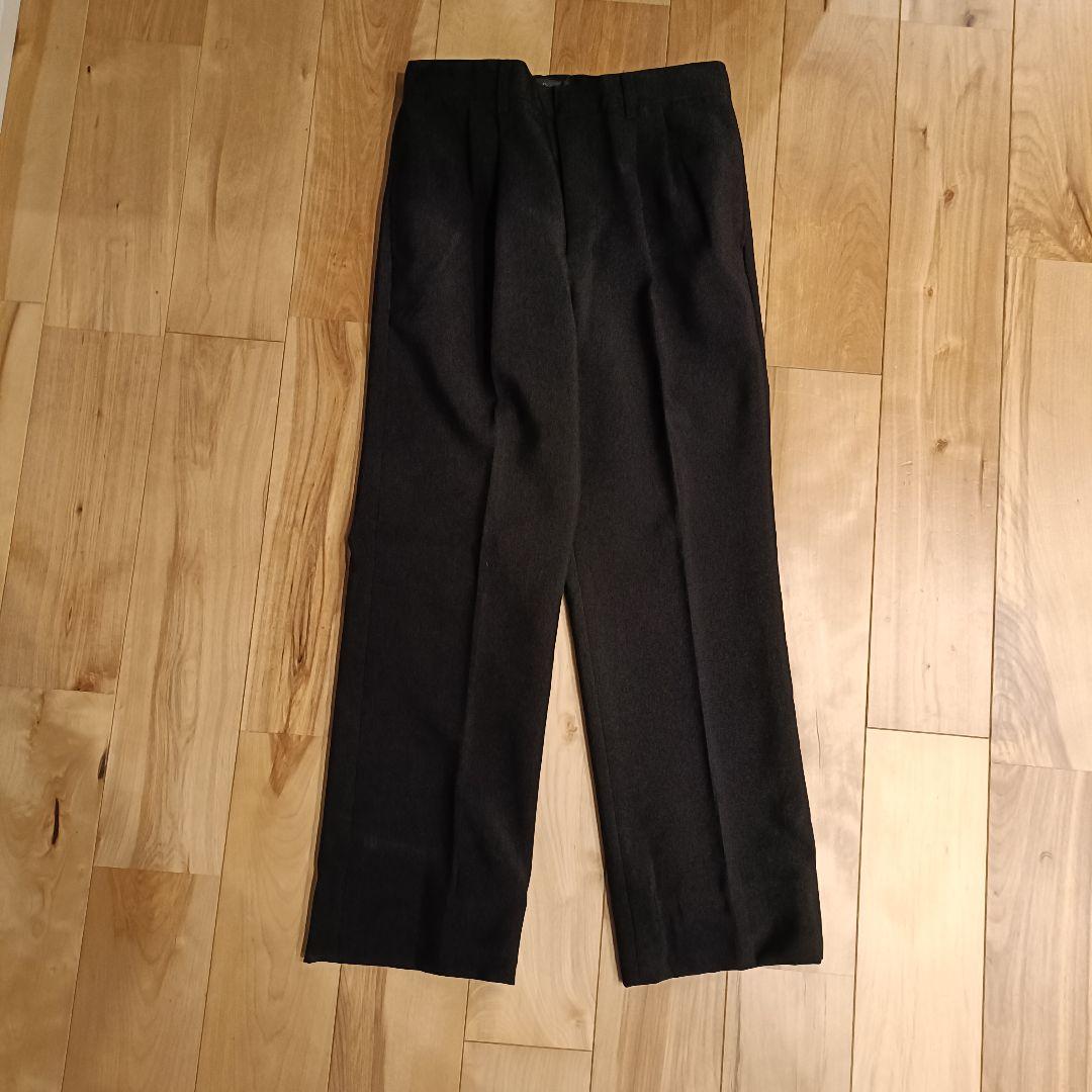 キャサリンコテージ スーツ6セット 150 美品 フォーマル 男の子