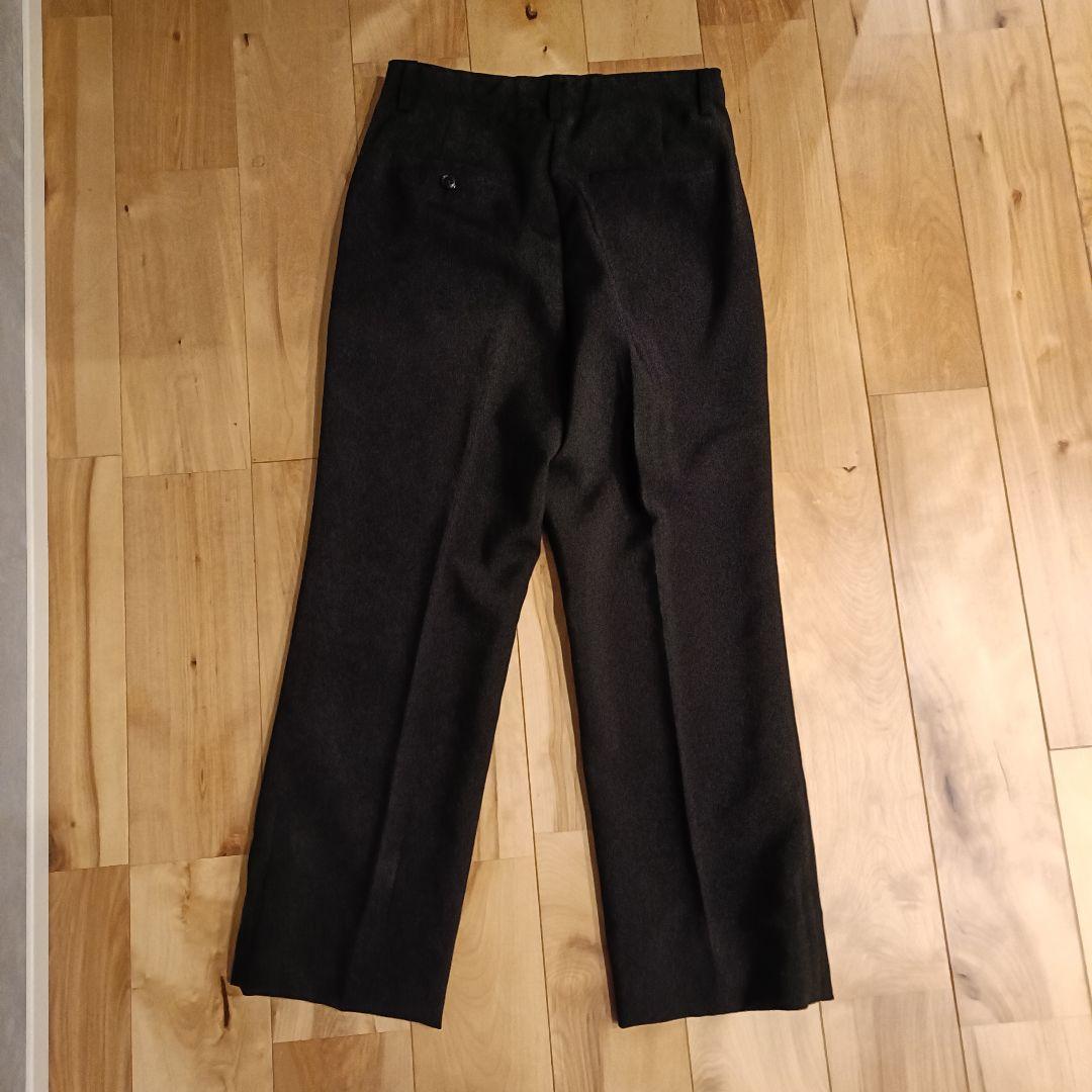 キャサリンコテージ スーツ6セット 150 美品 フォーマル 男の子