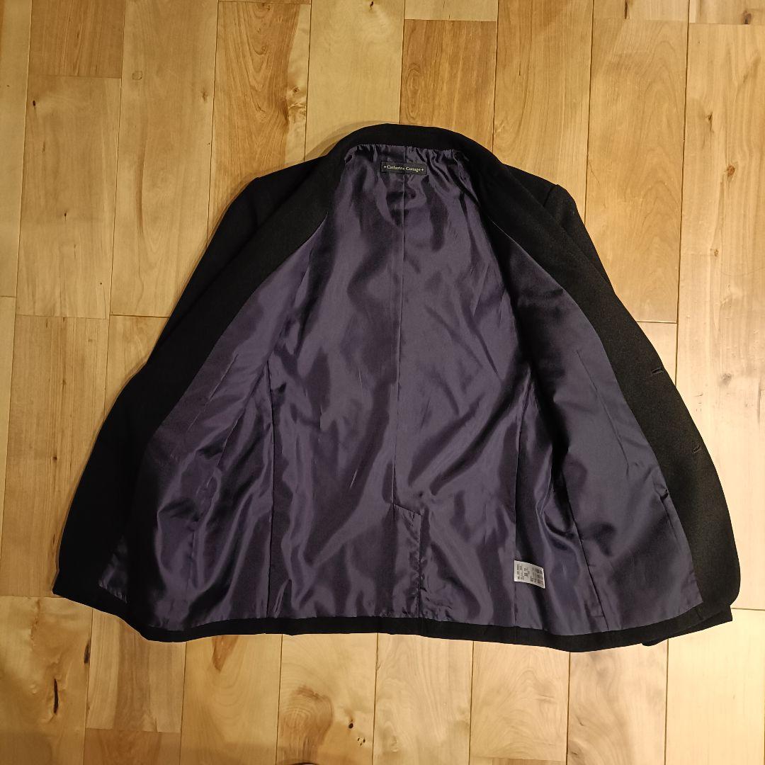 キャサリンコテージ スーツ6セット 150 美品 フォーマル 男の子