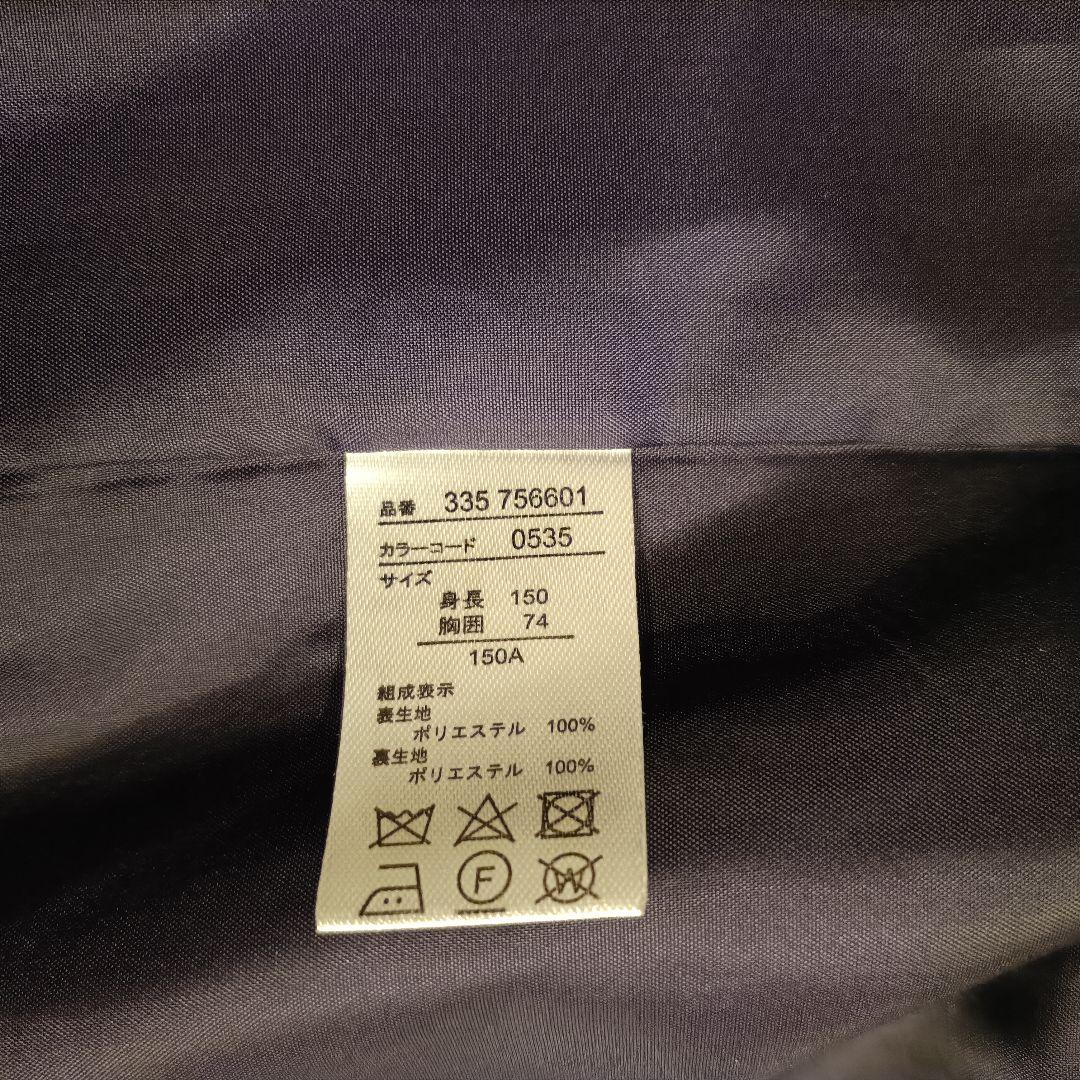 キャサリンコテージ スーツ6セット 150 美品 フォーマル 男の子