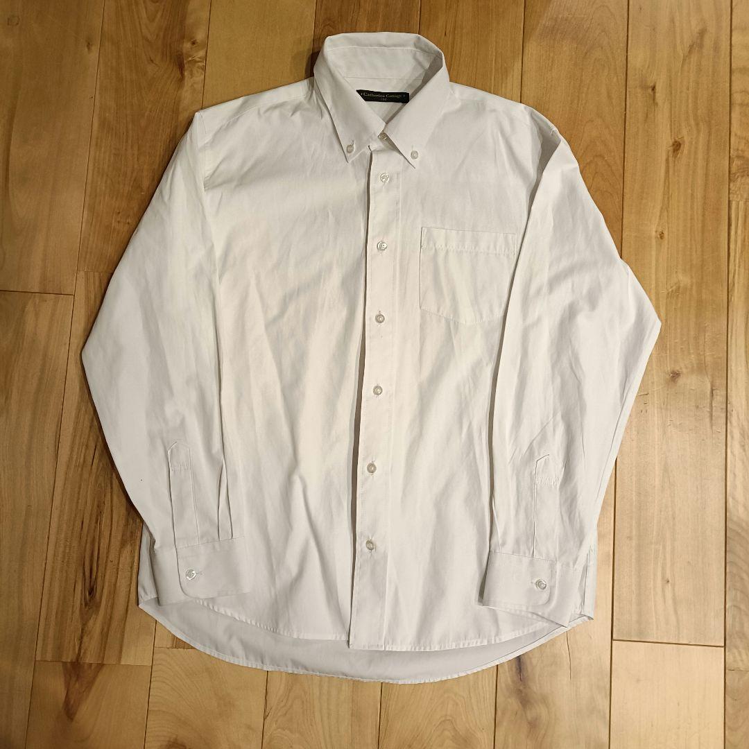 キャサリンコテージ スーツ6セット 150 美品 フォーマル 男の子