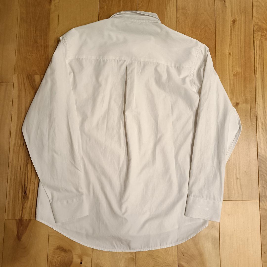 キャサリンコテージ スーツ6セット 150 美品 フォーマル 男の子