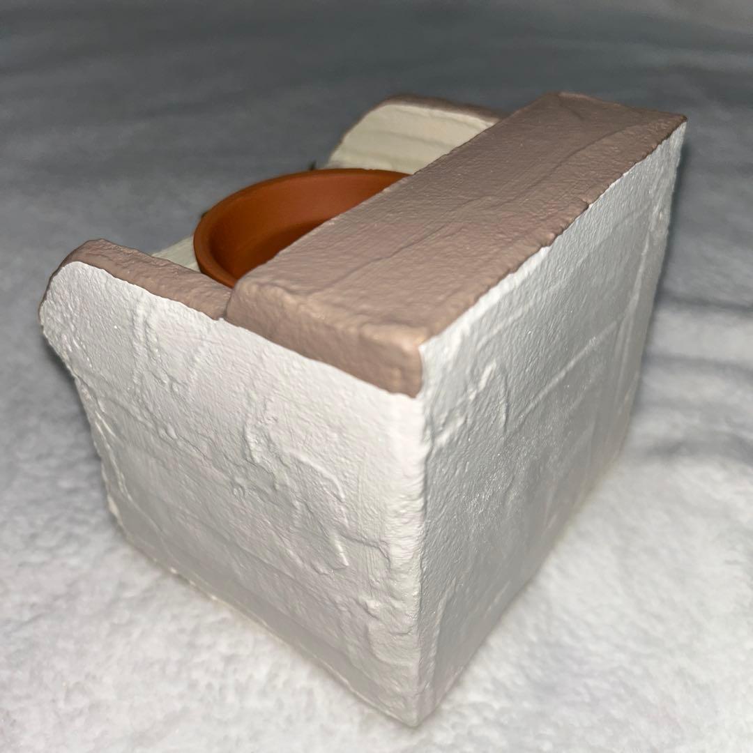 爬虫類 ウェットシェルター 29