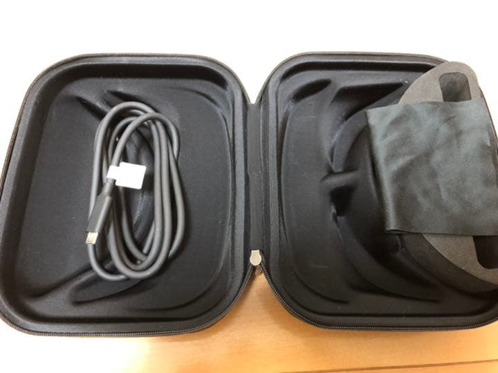 その他 LUCI immers