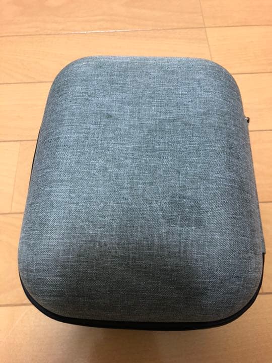 その他 LUCI immers