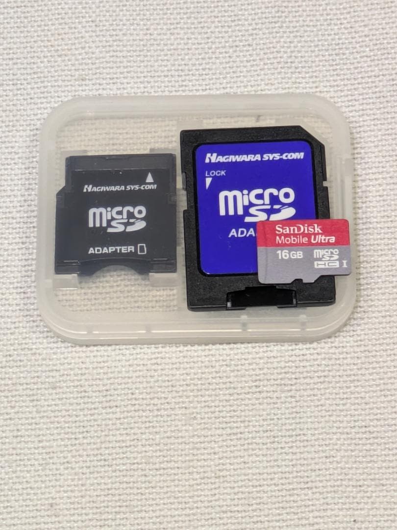 SONY ICZ-R50 ポータブルラジオレコーダー