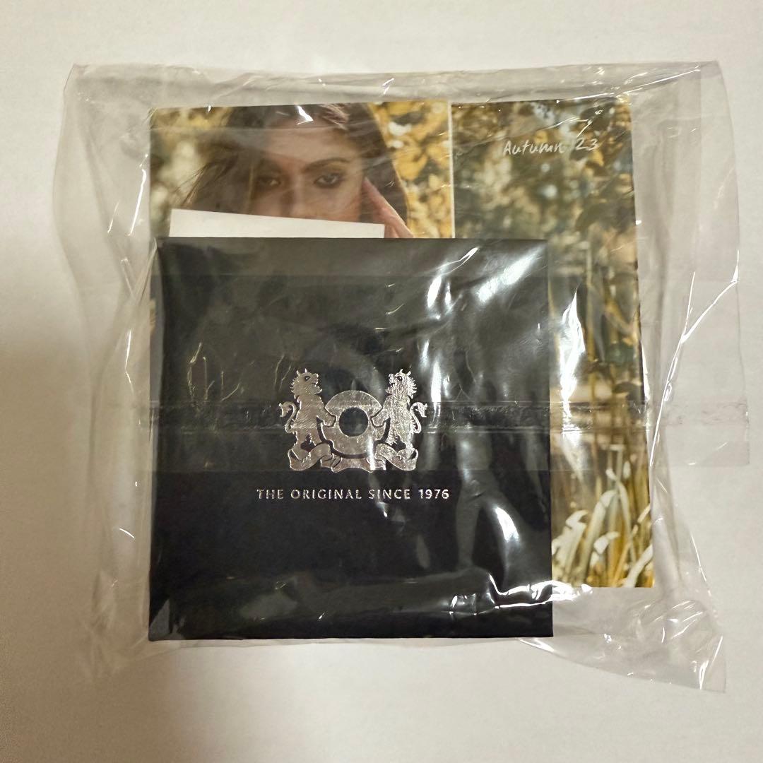 TROLLBEADS シルバー バングル スペーサー付きトロールビーズ