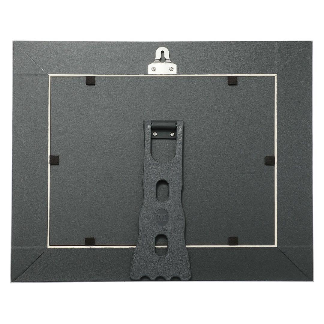 プラピカネ 神守りの象徴 ＜天空のピカネ＞の描画