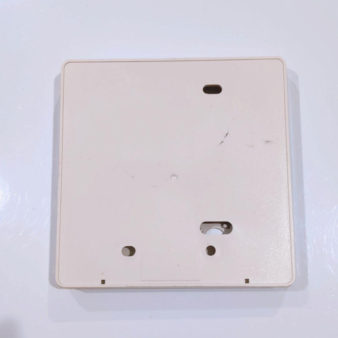 2589 DAIKIN ダイキン BRC301A3 業務 エアコン リモコン