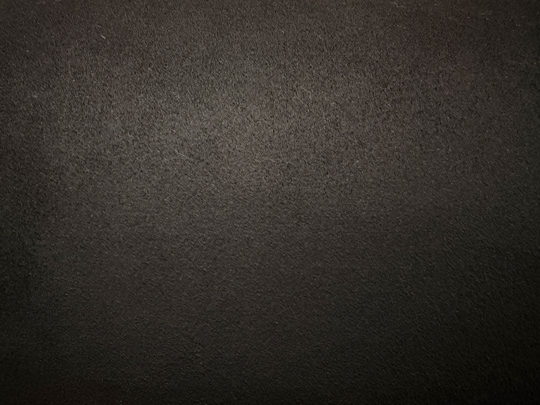 IDEEソファ【受注生産品】DIVANCO SOFA Round