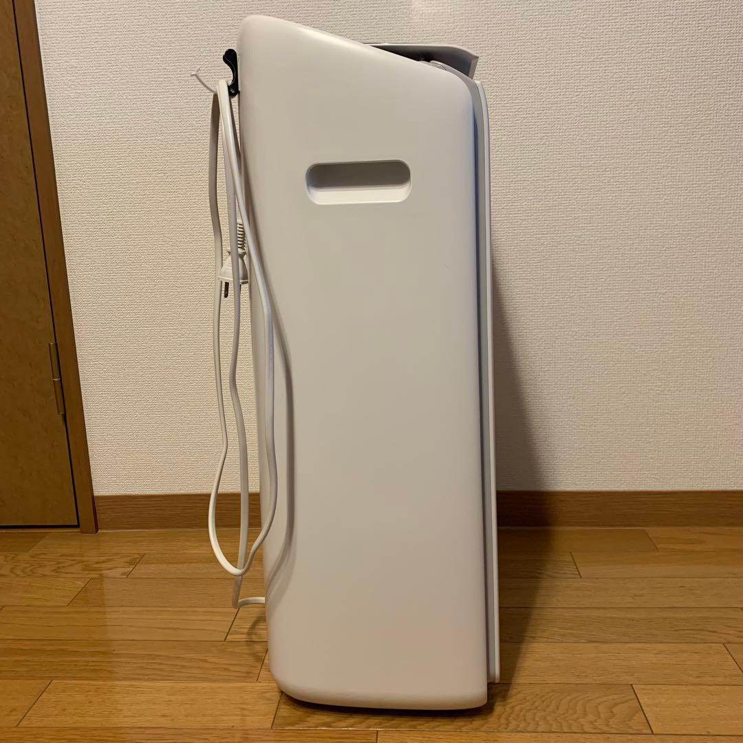 SHARP(シャープ)除湿機 CV-PH140-W 2023年製