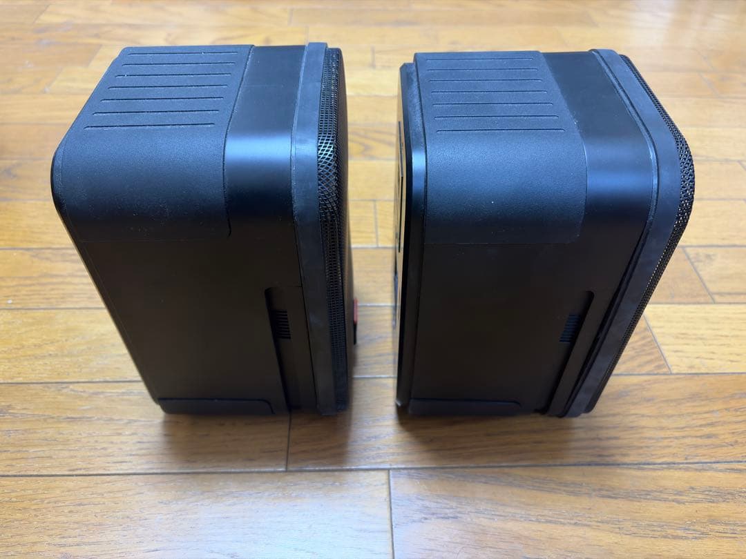 スピーカー・ウーファー JBL Control 1 Pro