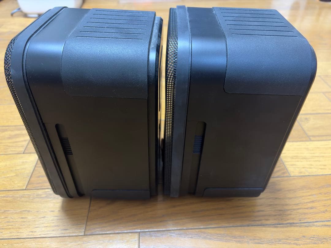 スピーカー・ウーファー JBL Control 1 Pro