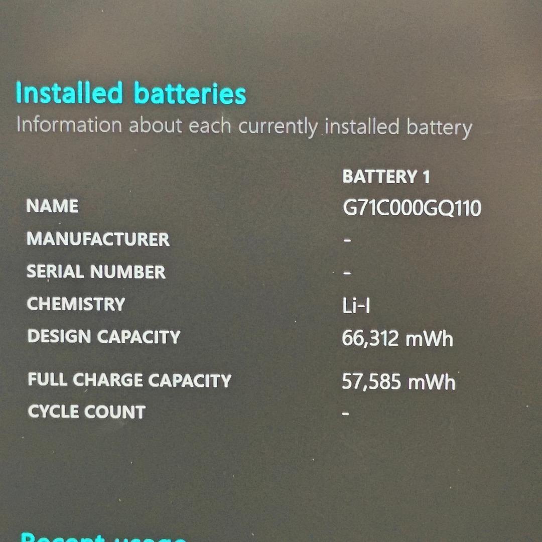 【東芝】R83 高性能i7 新品SSD256GB 16GB ホワイト ノートPC