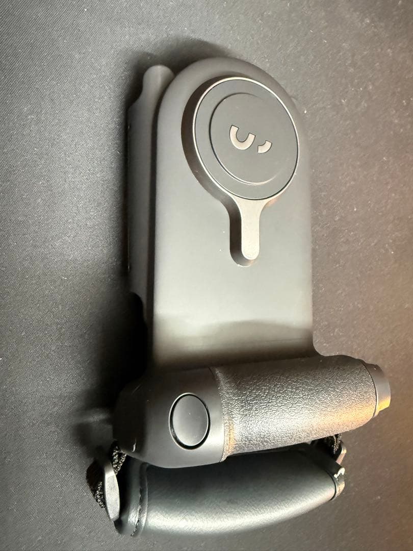 ShiftCam ProGrip スターターキット　グリップ