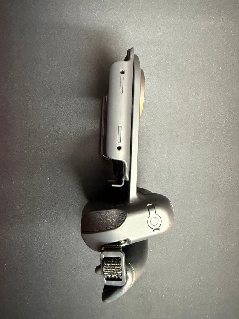 ShiftCam ProGrip スターターキット　グリップ